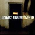 Ludovico Einaudi - Divenire